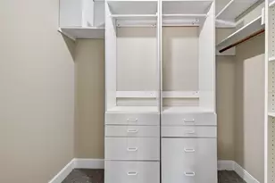 2238 Sentinal Oaks St, Sugar Land, TX 77478 - Photo 38