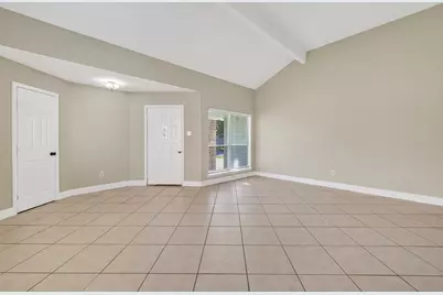 2238 Sentinal Oaks Street, Sugar Land, TX 77478 - Photo 12