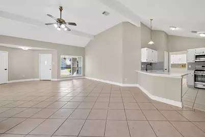 2238 Sentinal Oaks Street, Sugar Land, TX 77478 - Photo 14