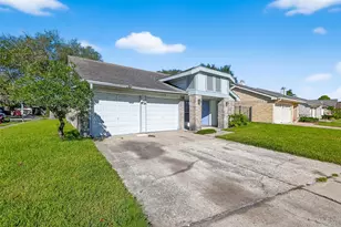 2238 Sentinal Oaks St, Sugar Land, TX 77478 - Photo 2