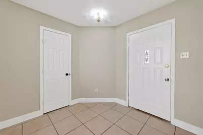 2238 Sentinal Oaks Street, Sugar Land, TX 77478 - Photo 8