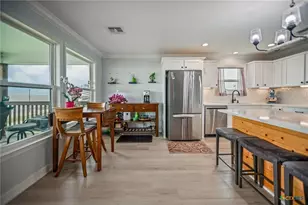 256 & 255 S Ocean Dr, Port Lavaca, TX 77979 - Photo 8