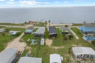 256 & 255 S Ocean Dr, Port Lavaca, TX 77979 - Photo 4
