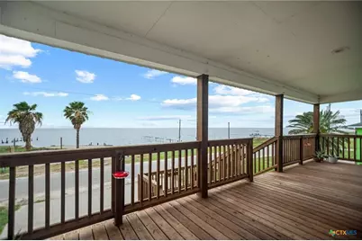 256 & 255 S Ocean Drive, Port Lavaca, TX 77979 - Photo 32