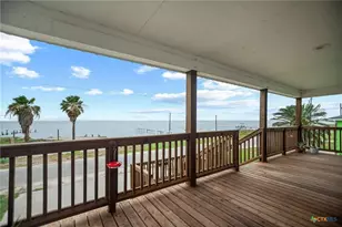 256 & 255 S Ocean Dr, Port Lavaca, TX 77979 - Photo 32