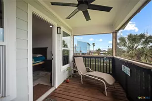 256 & 255 S Ocean Dr, Port Lavaca, TX 77979 - Photo 36