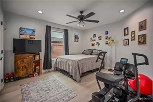 256 & 255 S Ocean Dr, Port Lavaca, TX 77979 - Photo 20