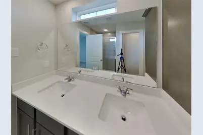 22709 Terrazzo Drive, Katy, TX 77449 - Photo 10