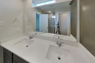 22709 Terrazzo Dr, Katy, TX 77449 - Photo 10