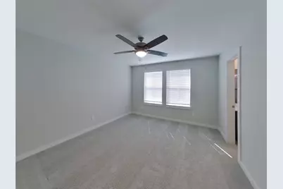22709 Terrazzo Drive, Katy, TX 77449 - Photo 8