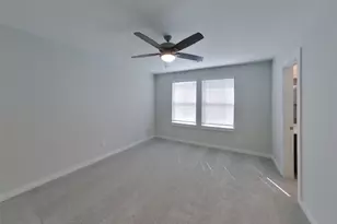 22709 Terrazzo Dr, Katy, TX 77449 - Photo 8