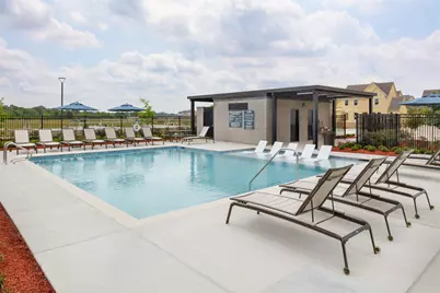 22709 Terrazzo Drive, Katy, TX 77449 - Photo 18