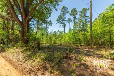 00 Linn Flat Road, Garrison, TX 75946 - Photo 10