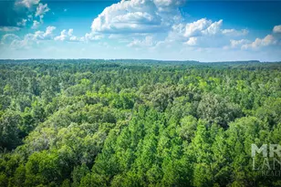 00 Linn Flat Rd, Garrison, TX 75946 - Photo 1