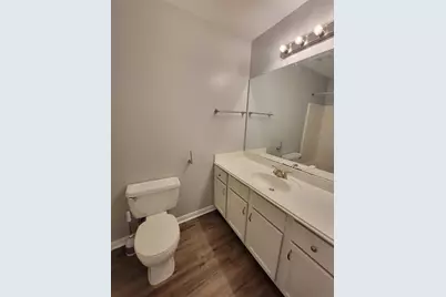2602 27th Avenue N, Texas City, TX 77590 - Photo 10