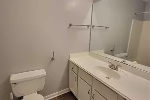 2602 27th Ave N, Texas City, TX 77590 - Photo 10
