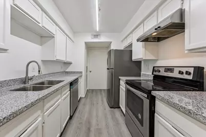 6606 De Moss Drive #804, Houston, TX 77074 - Photo 12