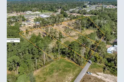 313 Sandybrook, Lufkin, TX 75901 - Photo 1