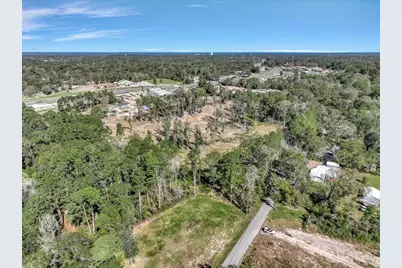 313 Sandybrook, Lufkin, TX 75901 - Photo 2