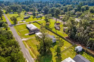 2656 Dennis St, Orange, TX 77632 - Photo 32