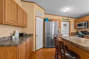 2656 Dennis St, Orange, TX 77632 - Photo 16