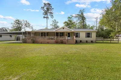 2656 Dennis Street, Orange, TX 77632 - Photo 2