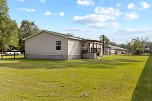 2656 Dennis St, Orange, TX 77632 - Photo 30