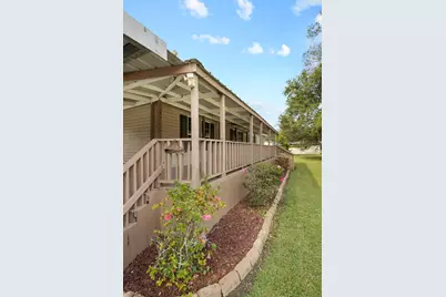 2656 Dennis Street, Orange, TX 77632 - Photo 4