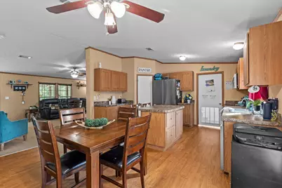 2656 Dennis Street, Orange, TX 77632 - Photo 14