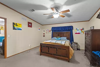 2656 Dennis Street, Orange, TX 77632 - Photo 20