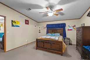 2656 Dennis St, Orange, TX 77632 - Photo 20