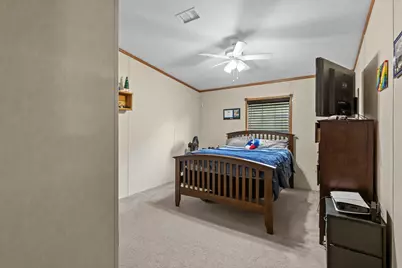 2656 Dennis Street, Orange, TX 77632 - Photo 26