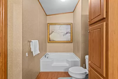 2656 Dennis Street, Orange, TX 77632 - Photo 22