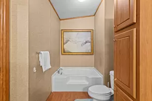 2656 Dennis St, Orange, TX 77632 - Photo 22