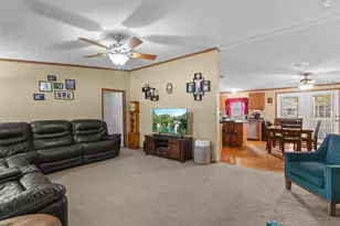 2656 Dennis St, Orange, TX 77632 - Photo 10