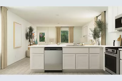 931 Pertuso Lane, Huffman, TX 77336 - Photo 10