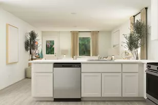 931 Pertuso Ln, Huffman, TX 77336 - Photo 10