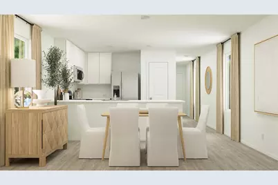 931 Pertuso Lane, Huffman, TX 77336 - Photo 6