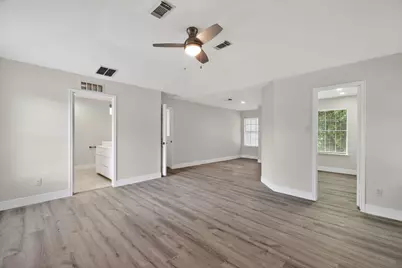 918 Ivycroft Lane, Spring, TX 77373 - Photo 20