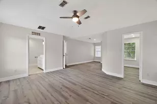 918 Ivycroft Ln, Spring, TX 77373 - Photo 20