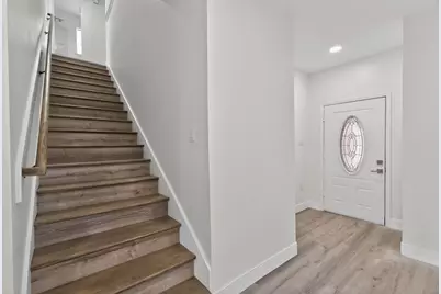918 Ivycroft Lane, Spring, TX 77373 - Photo 16