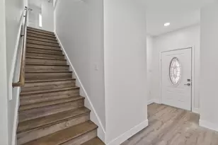 918 Ivycroft Ln, Spring, TX 77373 - Photo 16