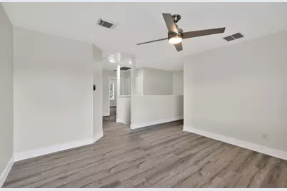 918 Ivycroft Lane, Spring, TX 77373 - Photo 18