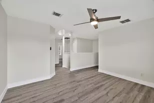 918 Ivycroft Ln, Spring, TX 77373 - Photo 18