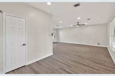 918 Ivycroft Lane, Spring, TX 77373 - Photo 10