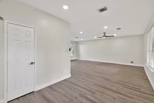 918 Ivycroft Ln, Spring, TX 77373 - Photo 10