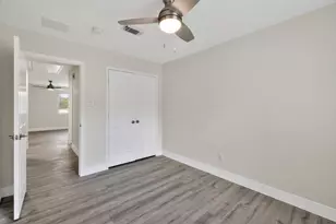 918 Ivycroft Ln, Spring, TX 77373 - Photo 24