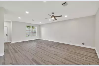 918 Ivycroft Lane, Spring, TX 77373 - Photo 8