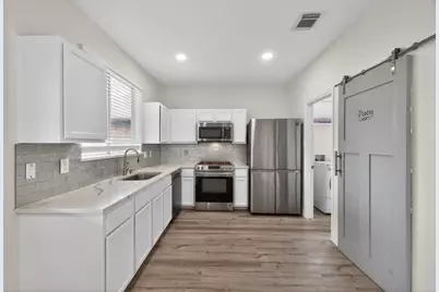 918 Ivycroft Lane, Spring, TX 77373 - Photo 12