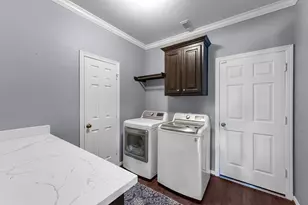 3222 Aspen Lake Dr, Manvel, TX 77578 - Photo 26